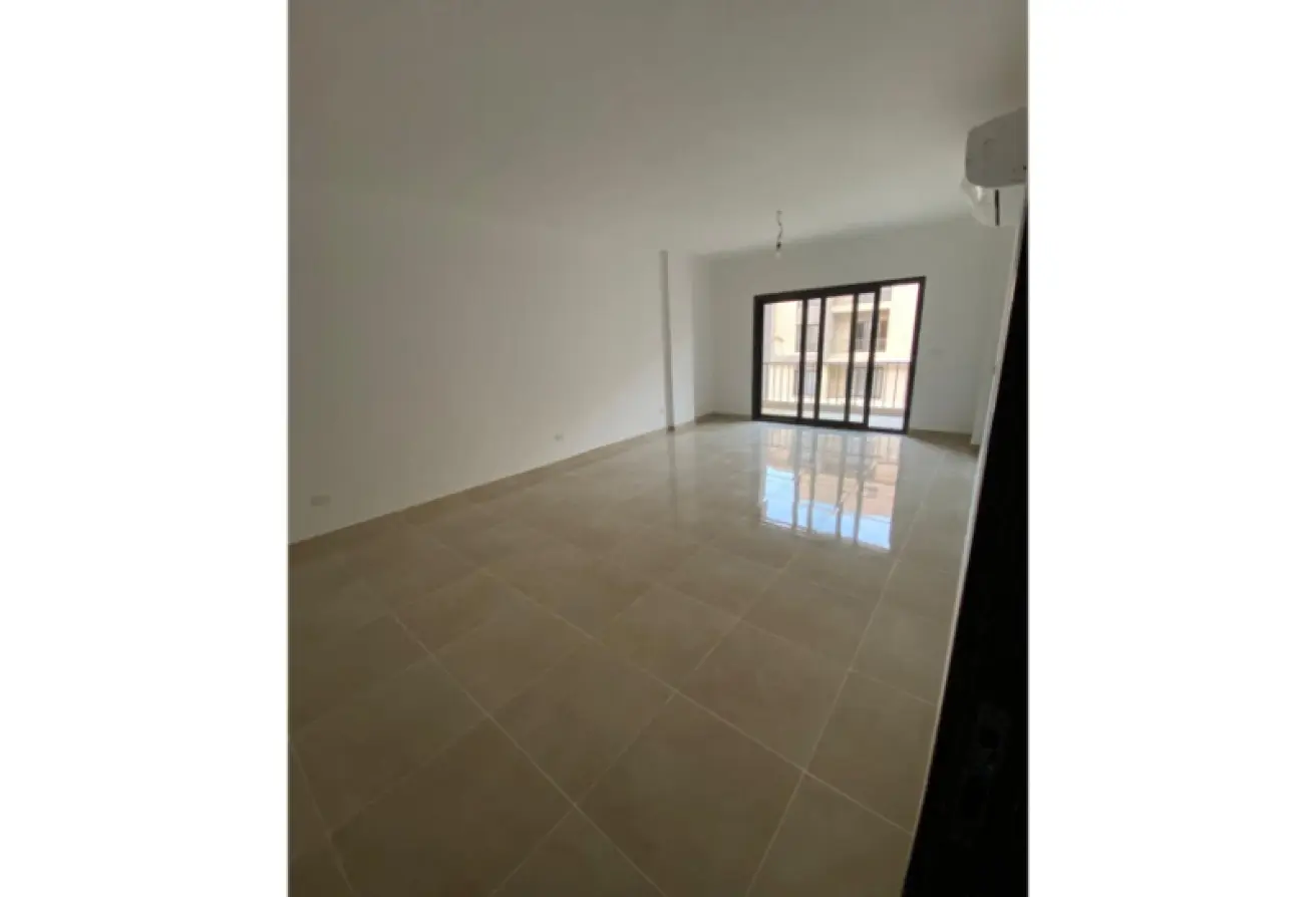 117027008 - Property Main Image