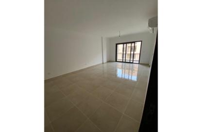 Apartment - 3 - 3 for rent in Moon Residences - Fifth Square - The 5th Settlement - New Cairo City - Cairo Apartment - 3 - 3 for rent in Moon Residences - Fifth Square - The 5th Settlement - New Cairo City - Cairo