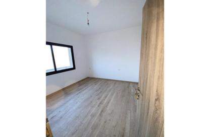 Apartment - 3 - 3 for rent in Moon Residences - Fifth Square - The 5th Settlement - New Cairo City - Cairo Apartment - 3 - 3 for rent in Moon Residences - Fifth Square - The 5th Settlement - New Cairo City - Cairo