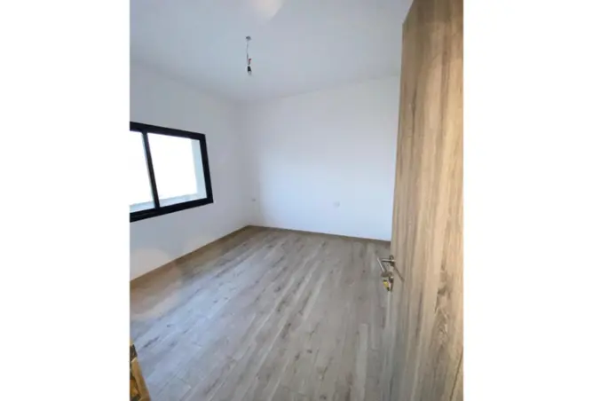117027008 - Property Image 2