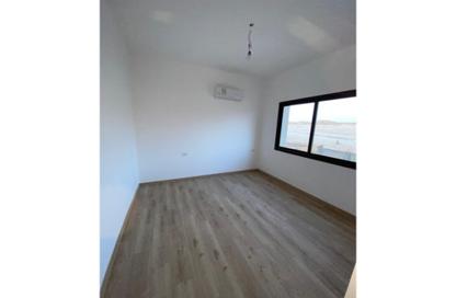 Apartment - 3 - 3 for rent in Moon Residences - Fifth Square - The 5th Settlement - New Cairo City - Cairo Apartment - 3 - 3 for rent in Moon Residences - Fifth Square - The 5th Settlement - New Cairo City - Cairo