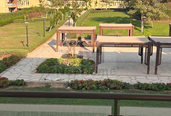 69308286 - الصورة الرئيسية للعقار