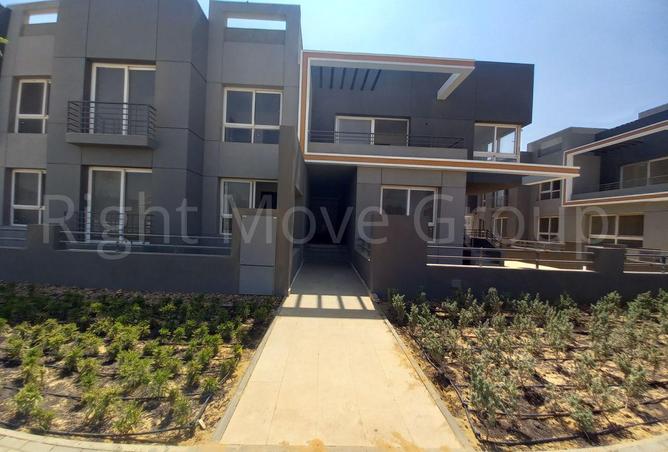 54761015 - صورة العقار 2