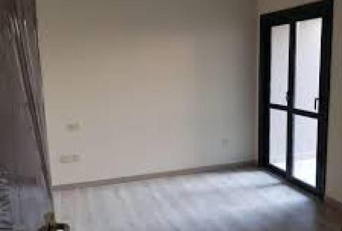 8553065 - صورة العقار 3