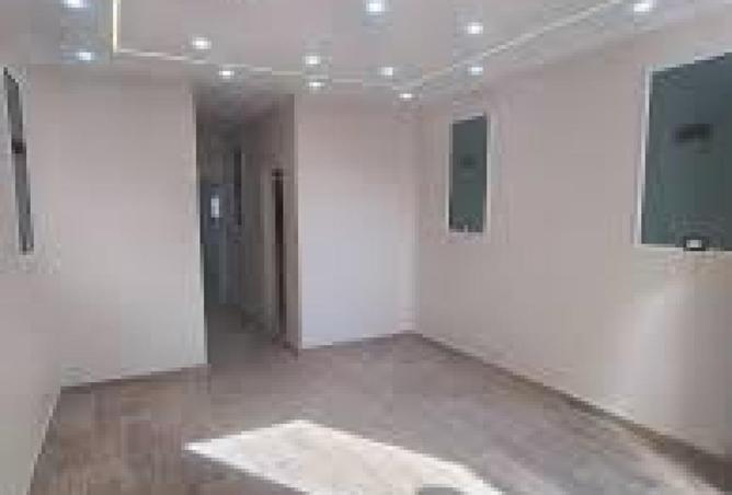 8553065 - صورة العقار 2