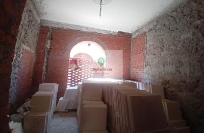 Whole Building - 7+ Bedrooms - 7+ Bathrooms for sale in Cleopatra St. - El Korba - Heliopolis - Masr El Gedida - Cairo