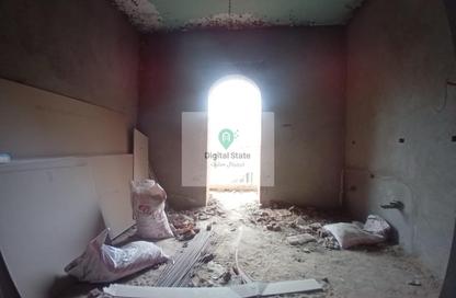 Whole Building - 7+ Bedrooms - 7+ Bathrooms for sale in Cleopatra St. - El Korba - Heliopolis - Masr El Gedida - Cairo Whole Building - 7+ Bedrooms - 7+ Bathrooms for sale in Cleopatra St. - El Korba - Heliopolis - Masr El Gedida - Cairo