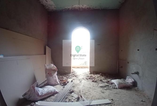 101484354 - Property Image 2