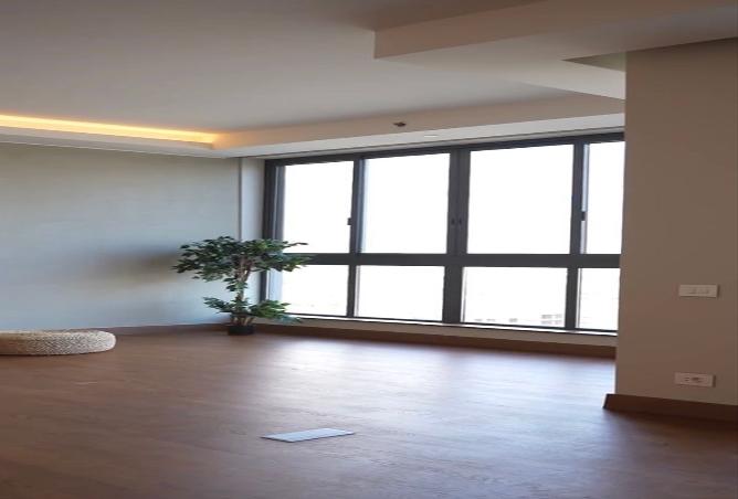 8539876 - Property Image 2