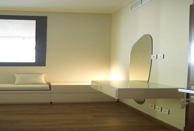 8539876 - Property Image 3