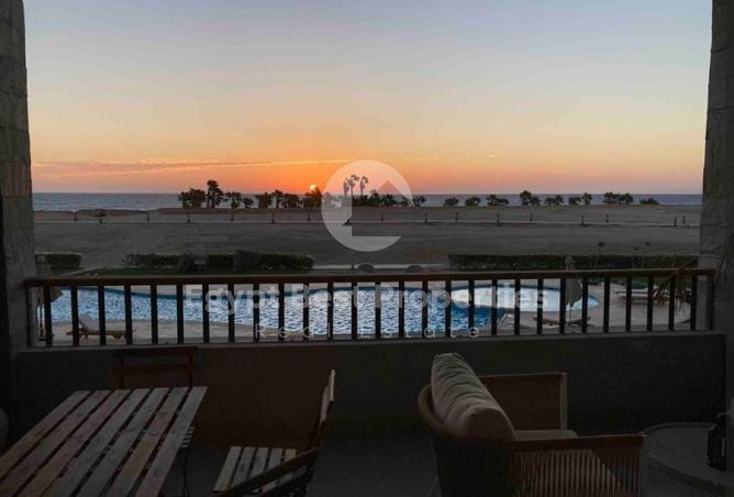 8633329 - الصورة الرئيسية للعقار