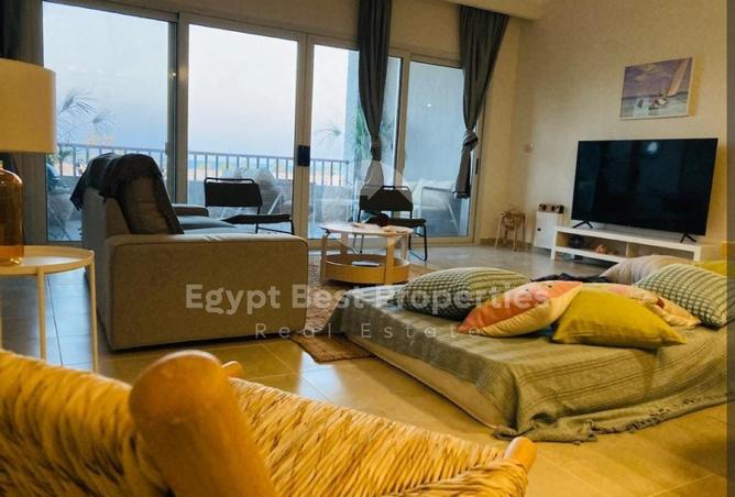 8633329 - صورة العقار 3