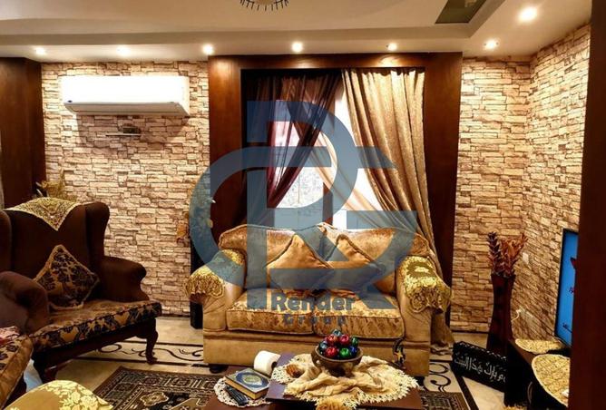 8582220 - صورة العقار 3