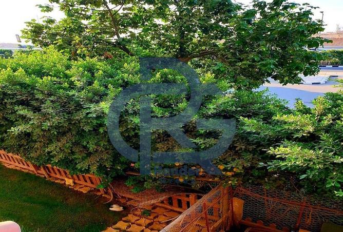 8582220 - صورة العقار 2