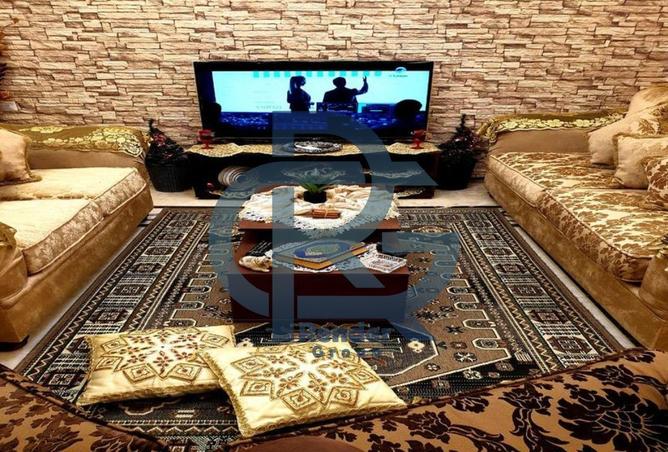 8582220 - الصورة الرئيسية للعقار