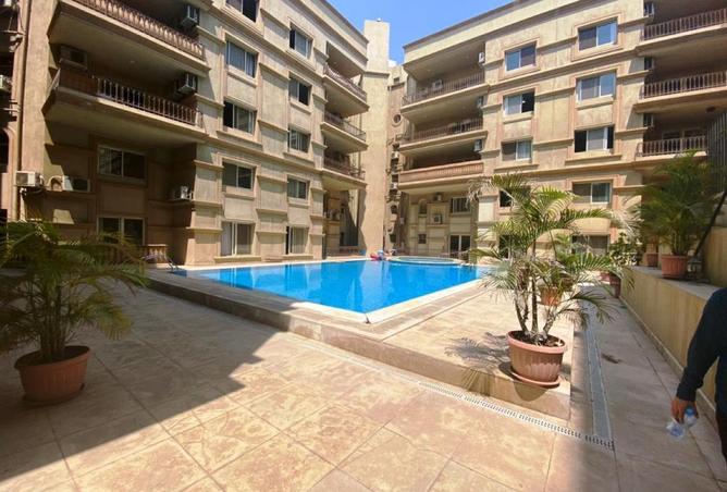 8637083 - الصورة الرئيسية للعقار