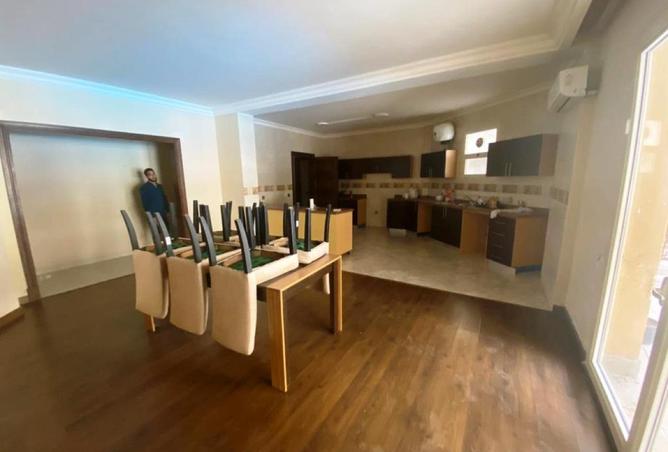 8637083 - صورة العقار 2