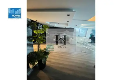 طابق كامل - استوديو - 7 حمامات للايجار في مساكن شيراتون - شيراتون المطار - النزهة - القاهرة طابق كامل - استوديو - 7 حمامات للايجار في مساكن شيراتون - شيراتون المطار - النزهة - القاهرة