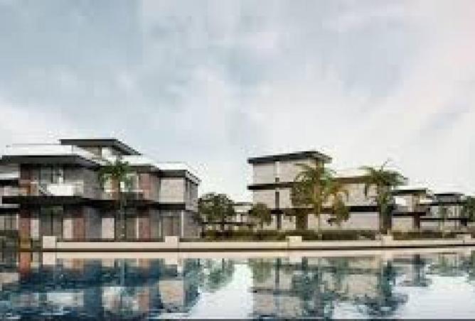 57238075 - صورة العقار 3