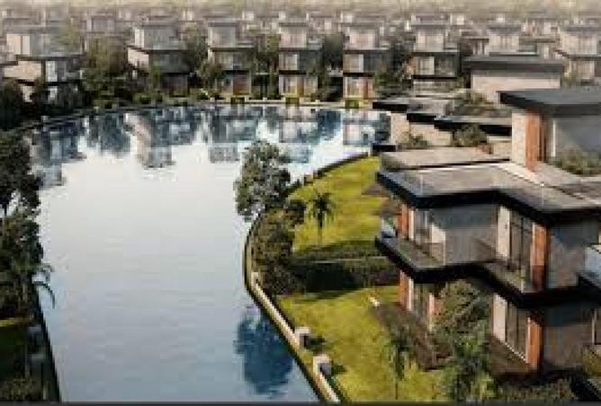 57238075 - الصورة الرئيسية للعقار