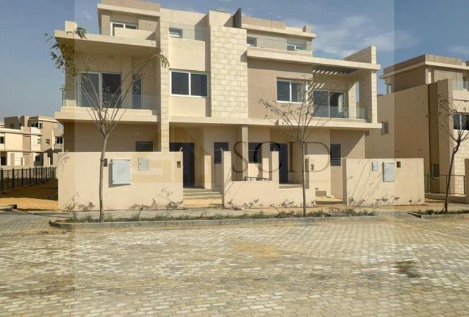 52182651 - Property Image 3