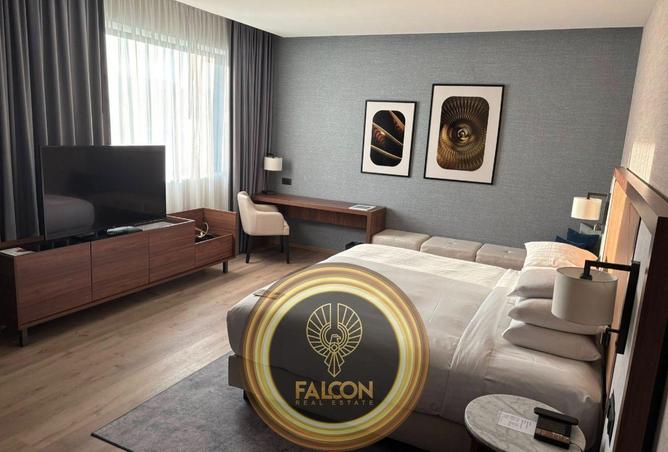 8567911 - الصورة الرئيسية للعقار