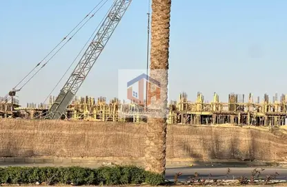 Apartment - 3 Bedrooms - 3 Bathrooms for sale in B8 - Madinaty - Cairo
