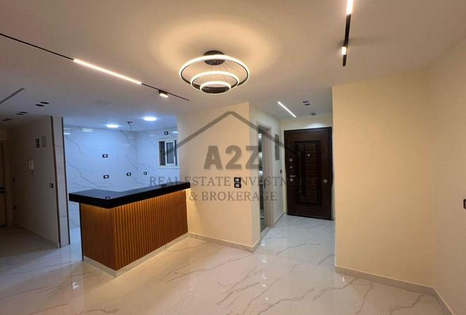 77050086 - صورة العقار 3
