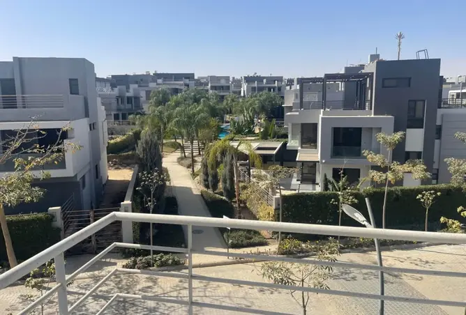 109630789 - صورة العقار 2