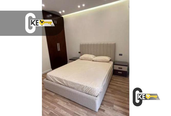72179569 - Property Image 3