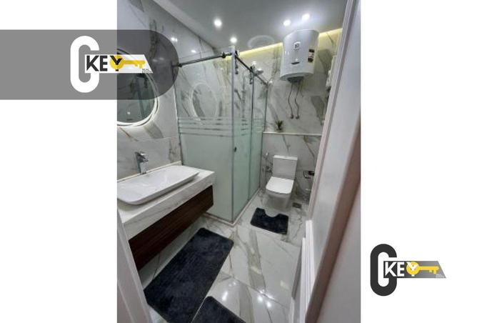 72179569 - Property Image 2