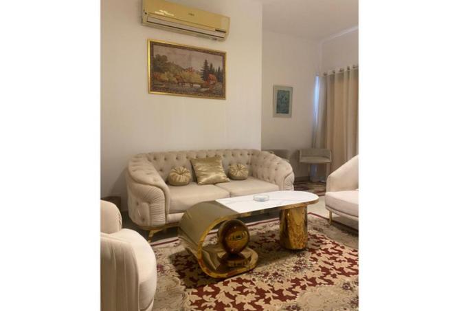 80271625 - صورة العقار 2
