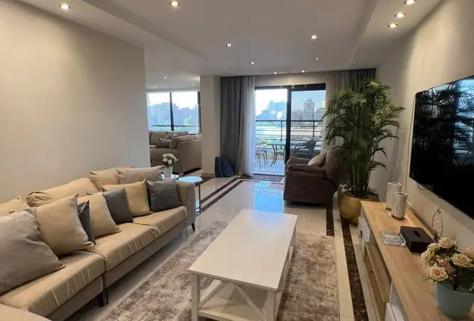 113522169 - Property Image 2