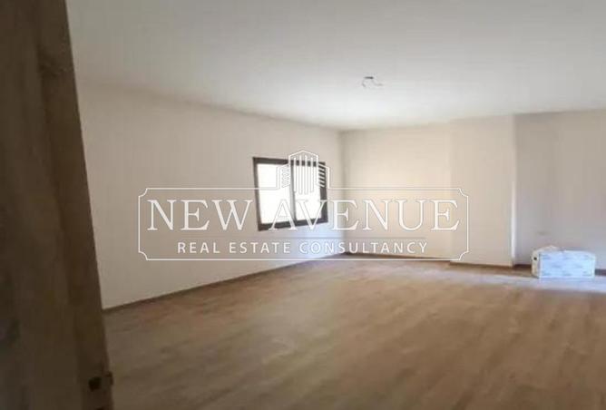 61693704 - صورة العقار 2