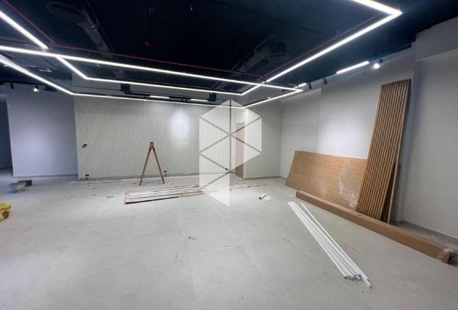 81052598 - Property Image 2