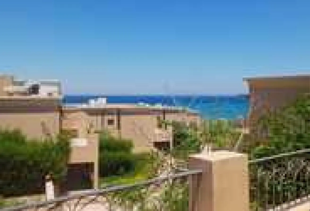 85054631 - Property Main Image