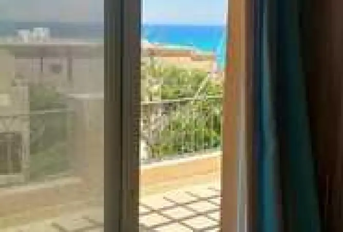 85054631 - Property Image 3