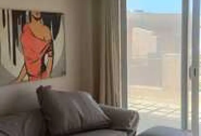 85054631 - Property Image 2