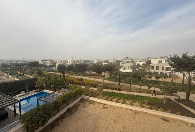 66962325 - Property Image 2