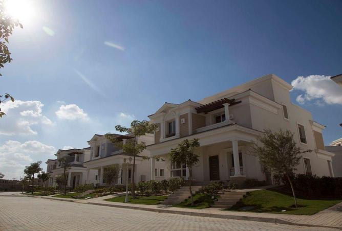 8638719 - صورة العقار 2