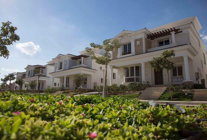 8638719 - صورة العقار 3