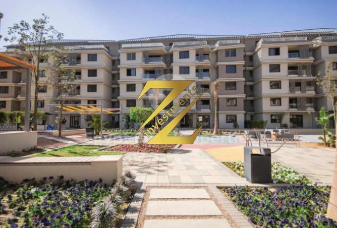 77055596 - Property Main Image