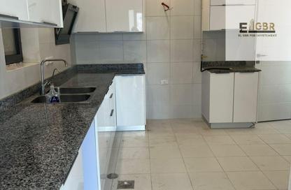 Apartment - 3 Bedrooms - 3 Bathrooms for rent in Eastown - 5th Settlement Compounds - The 5th Settlement - New Cairo City - Cairo Apartment - 3 Bedrooms - 3 Bathrooms for rent in Eastown - 5th Settlement Compounds - The 5th Settlement - New Cairo City - Cairo