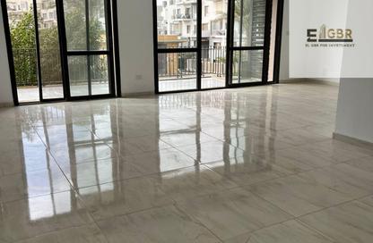 Apartment - 3 Bedrooms - 3 Bathrooms for rent in Eastown - 5th Settlement Compounds - The 5th Settlement - New Cairo City - Cairo Apartment - 3 Bedrooms - 3 Bathrooms for rent in Eastown - 5th Settlement Compounds - The 5th Settlement - New Cairo City - Cairo