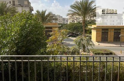 Apartment - 3 Bedrooms - 3 Bathrooms for rent in Eastown - 5th Settlement Compounds - The 5th Settlement - New Cairo City - Cairo Apartment - 3 Bedrooms - 3 Bathrooms for rent in Eastown - 5th Settlement Compounds - The 5th Settlement - New Cairo City - Cairo