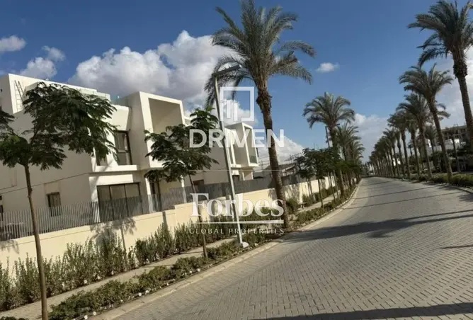 116747938 - صورة العقار 3