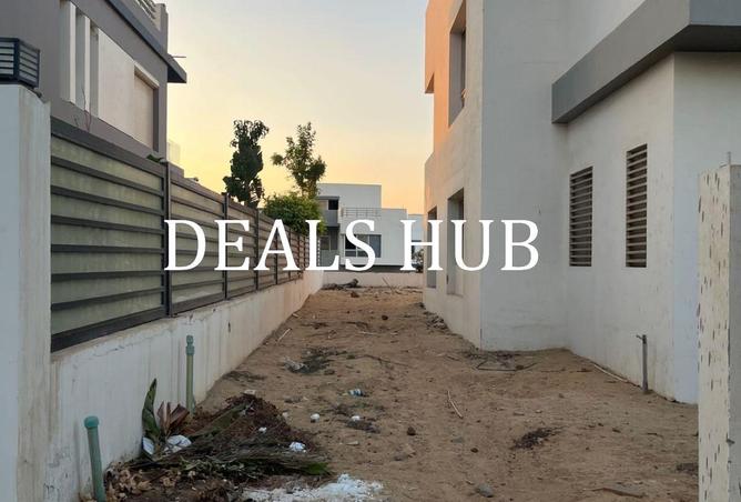 64651930 - صورة العقار 3