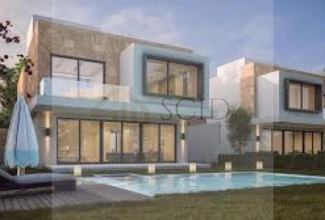 52182654 - Property Main Image