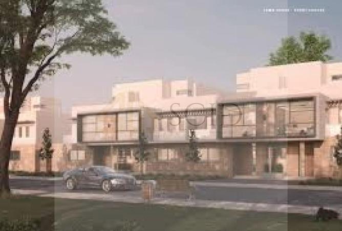 52182654 - Property Image 2