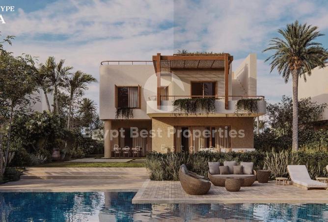 8472727 - الصورة الرئيسية للعقار